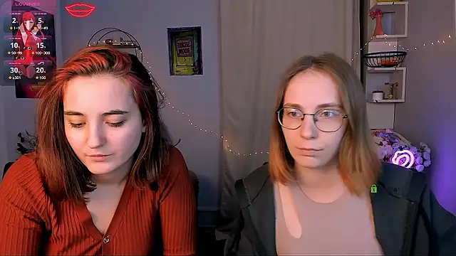 evalora vei online show from 13, 1, 2026