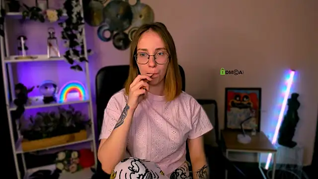 evalora vei online show from 15, 4, 2026