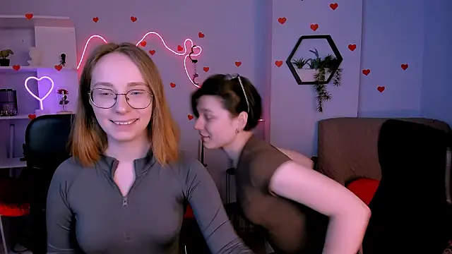 evalora vei online show from 13, 3, 2026