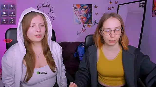 evalora vei online show from 12, 1, 2026