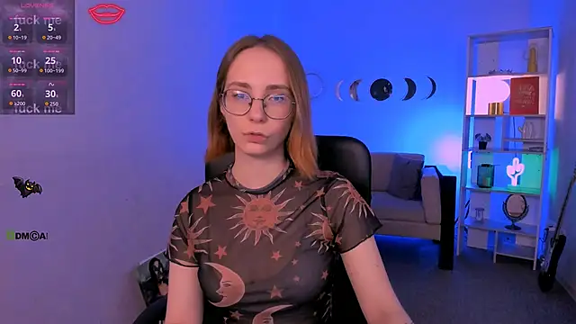 evalora vei online show from 28, 11, 2025