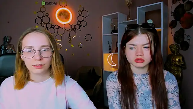 evalora vei online show from 27, 3, 2026