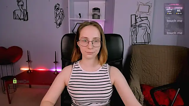 evalora vei online show from 17, 1, 2026