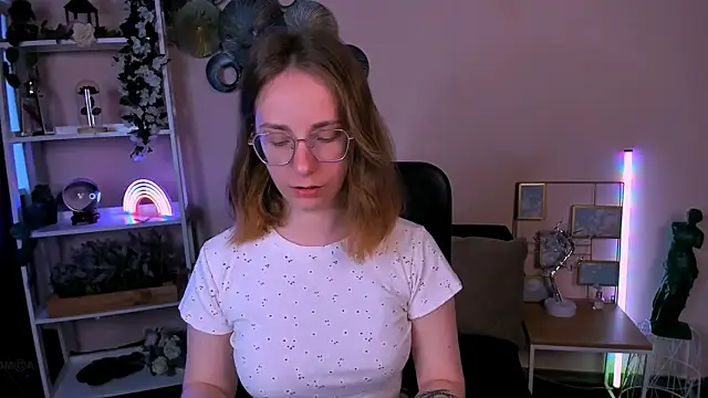 evalora vei online show from 19, 5, 2026