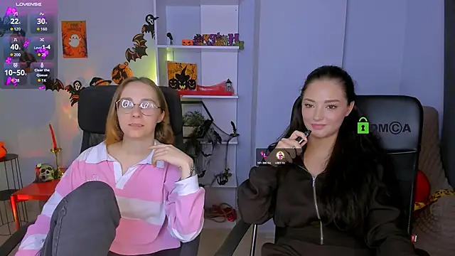 evalora vei online show from 30, 10, 2025