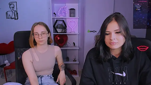 evalora vei online show from 13, 11, 2025