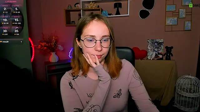 evalora vei online show from 9, 4, 2026