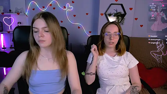 evalora vei online show from 8, 5, 2026