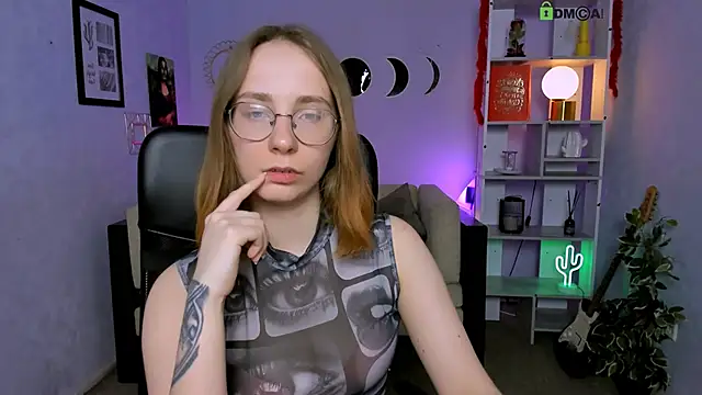 evalora vei online show from 11, 3, 2026