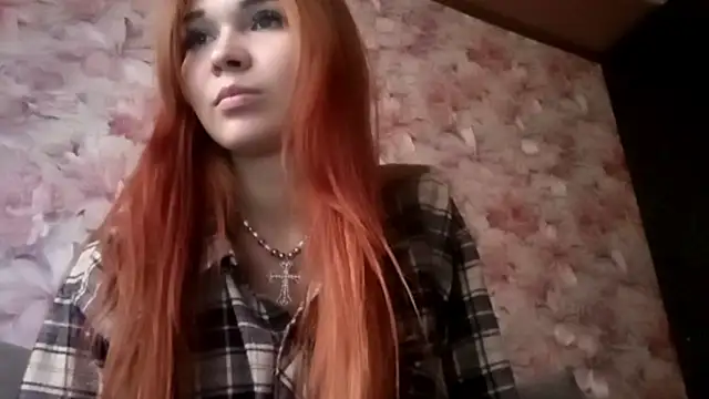Snapshot of kseniaks1 chatting on 14, 10, 2025 kseniaks1 online show from 14, 10, 2025