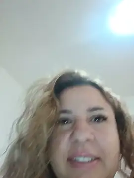 BelleInna online show from 21, 6, 2026