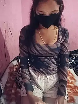 PenningStay online show from 12, 11, 2025