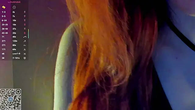 bimbary online show from 25, 11, 2025