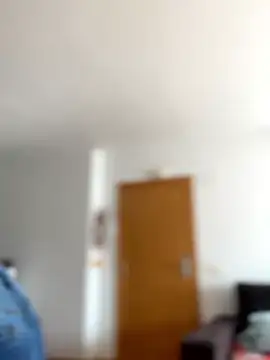 AlanaRius18 online show from 21, 4, 2026