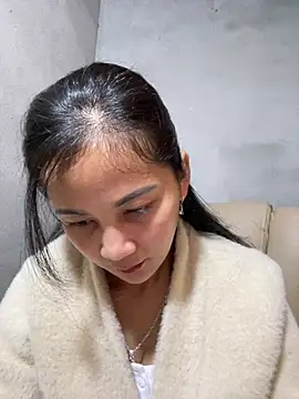 Miss-World00 online show from 1, 2, 2026