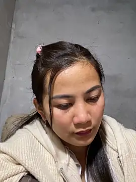 Miss-World00 online show from 12, 2, 2026