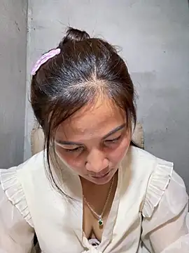 Miss-World00 online show from 22, 3, 2026