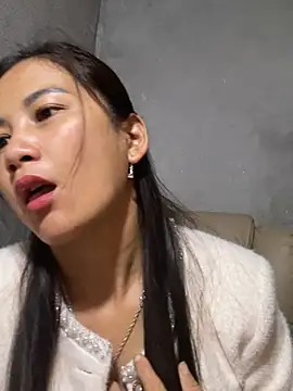 Miss-World00 online show from 15, 3, 2026