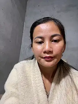 Miss-World00 online show from 3, 2, 2026