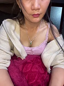 Miss-World00 online show from 11, 2, 2026