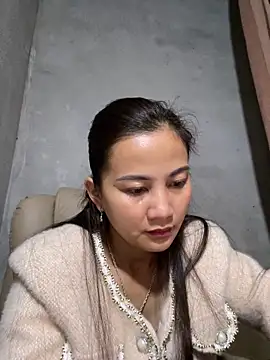 Miss-World00 online show from 20, 2, 2026