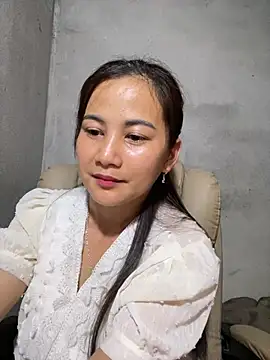 Miss-World00 online show from 20, 3, 2026