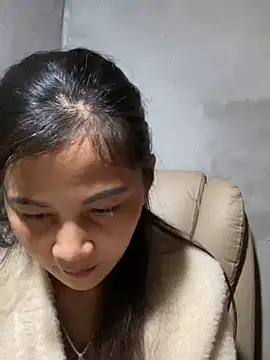 Miss-World00 online show from 3, 2, 2026