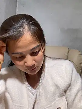 Miss-World00 online show from 13, 3, 2026