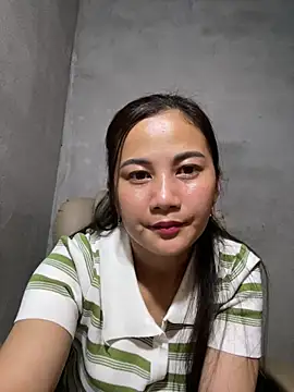 Miss-World00 online show from 23, 2, 2026