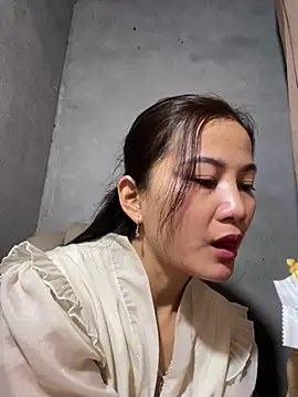 Miss-World00 online show from 7, 2, 2026