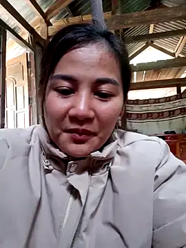 Miss-World00 online show from 10, 3, 2026