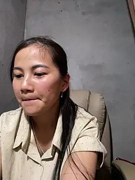 Miss-World00 online show from 6, 2, 2026