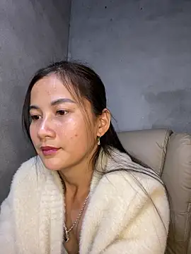 Miss-World00 online show from 5, 2, 2026