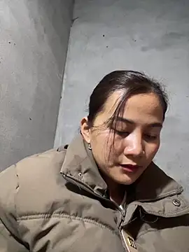 Miss-World00 online show from 8, 2, 2026