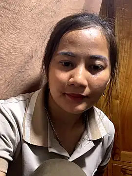 Miss-World00 online show from 19, 3, 2026