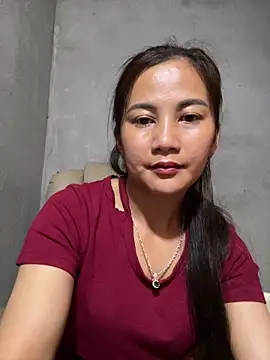 Miss-World00 online show from 4, 3, 2026