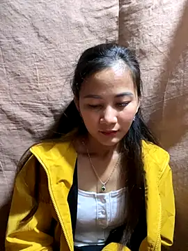 Miss-World00 online show from 4, 12, 2025