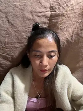 Snapshot of Miss-World00 chatting on 6, 11, 2025 Miss-World00 online show from 6, 11, 2025