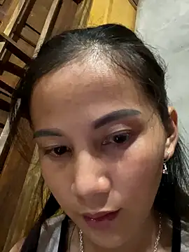 Snapshot of Miss-World00 chatting on 17, 10, 2025 Miss-World00 online show from 17, 10, 2025