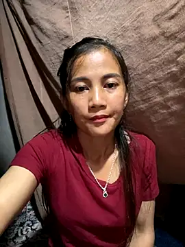 Snapshot of Miss-World00 chatting on 8, 11, 2025 Miss-World00 online show from 8, 11, 2025