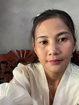 Snapshot of Miss-World00 chatting on 12, 11, 2025 Miss-World00 online show from 12, 11, 2025