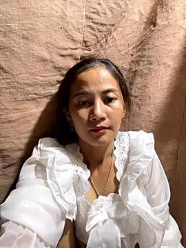 Snapshot of Miss-World00 chatting on 31, 10, 2025 Miss-World00 online show from 31, 10, 2025