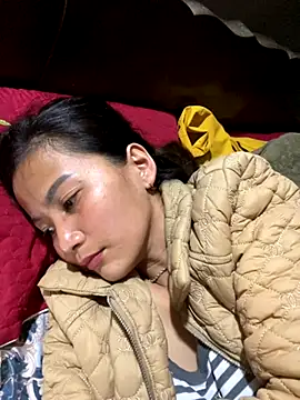 Snapshot of Miss-World00 chatting on 20, 11, 2025 Miss-World00 online show from 20, 11, 2025