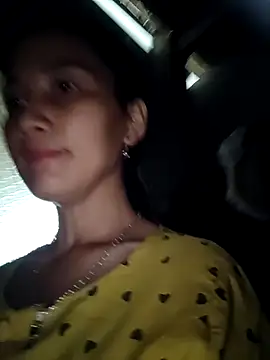 Snapshot of Miss-World00 chatting on 17, 10, 2025 Miss-World00 online show from 17, 10, 2025