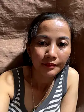 Snapshot of Miss-World00 chatting on 26, 10, 2025 Miss-World00 online show from 26, 10, 2025