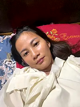 Snapshot of Miss-World00 chatting on 17, 11, 2025 Miss-World00 online show from 17, 11, 2025