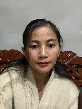 Snapshot of Miss-World00 chatting on 26, 11, 2025 Miss-World00 online show from 26, 11, 2025