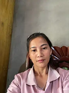 Snapshot of Miss-World00 chatting on 14, 11, 2025 Miss-World00 online show from 14, 11, 2025