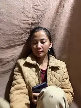 Snapshot of Miss-World00 chatting on 18, 11, 2025 Miss-World00 online show from 18, 11, 2025