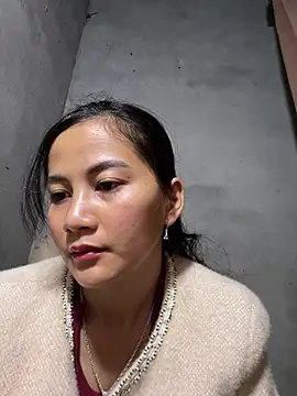 Miss-World00 online show from 16, 1, 2026